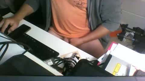 ofmtfs10 online show from 15, 12, 2025