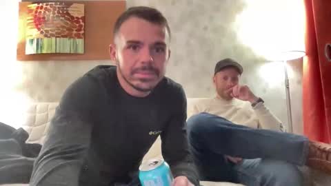 ofthatguy online show from 1, 11, 2025