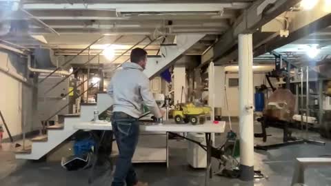 ofthatguy online show from 14, 12, 2025