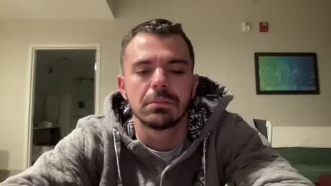 Snapshot of ofthatguy chatting on 19, 1, 2026 ofthatguy online show from 19, 1, 2026