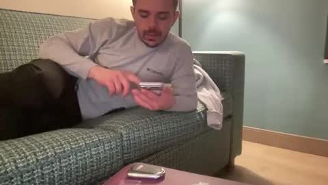 Snapshot of ofthatguy chatting on 7, 2, 2026 ofthatguy online show from 7, 2, 2026