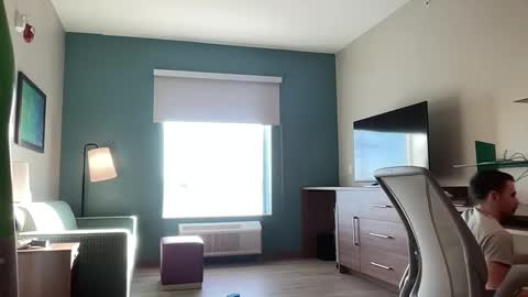 Snapshot of ofthatguy chatting on 7, 2, 2026 ofthatguy online show from 7, 2, 2026