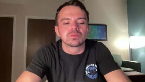 Snapshot of ofthatguy chatting on 12, 2, 2026 ofthatguy online show from 12, 2, 2026