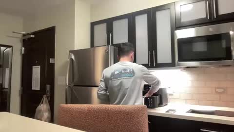 Snapshot of ofthatguy chatting on 24, 2, 2026 ofthatguy online show from 24, 2, 2026