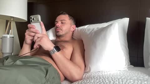 Snapshot of ofthatguy chatting on 3, 3, 2026 ofthatguy online show from 3, 3, 2026