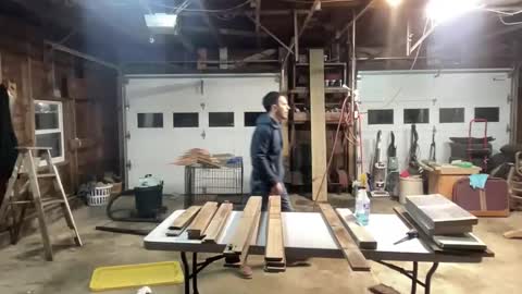 ofthatguy online show from 21, 3, 2026