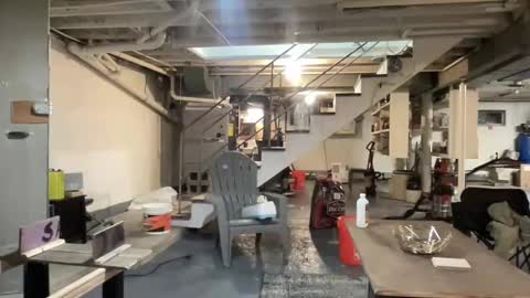 ofthatguy online show from 24, 3, 2026