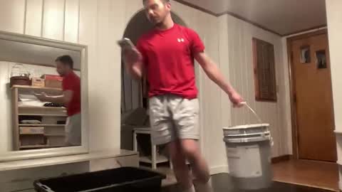 ofthatguy online show from 28, 3, 2026