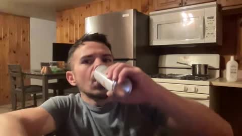 ofthatguy online show from 3, 4, 2026