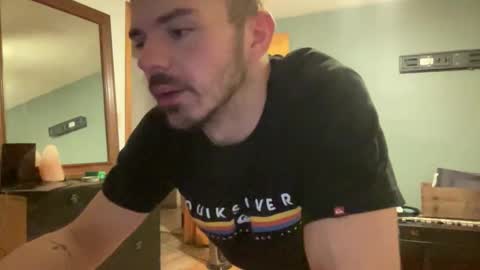 ofthatguy online show from 8, 4, 2026