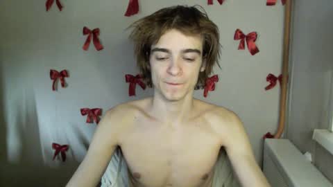 Snapshot of og_mister_penis chatting on 17, 1, 2026 Felix online show from 17, 1, 2026