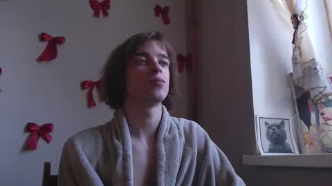 Snapshot of og_mister_penis chatting on 1, 2, 2026 Felix online show from 1, 2, 2026