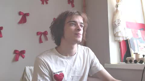 Snapshot of og_mister_penis chatting on 2, 2, 2026 Felix online show from 2, 2, 2026