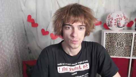 Snapshot of og_mister_penis chatting on 20, 3, 2026 Felix online show from 20, 3, 2026