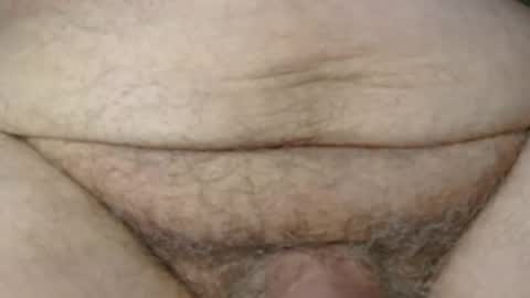 ogasmbyoral online show from 10, 3, 2026