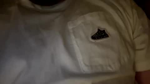 ogbear94 online show from 8, 3, 2025