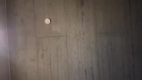 ogbear94 online show from 17, 10, 2025