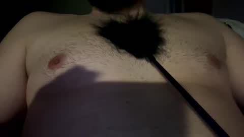 ogbear94 online show from 22, 4, 2026