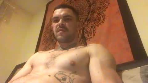 Snapshot of ogbrighteyez chatting on 12, 5, 2026 ogbrighteyez online show from 12, 5, 2026