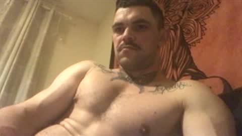 Snapshot of ogbrighteyez chatting on 14, 5, 2026 ogbrighteyez online show from 14, 5, 2026