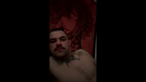 Snapshot of ogbrighteyez chatting on 6, 6, 2026 ogbrighteyez online show from 6, 6, 2026