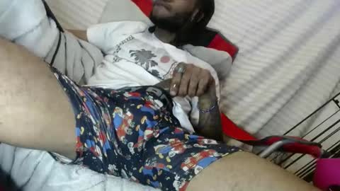 OGDigBick online show from 30, 1, 2025