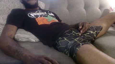 OGDigBick online show from 8, 10, 2025