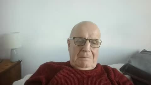 oggi95 online show from 18, 1, 2025