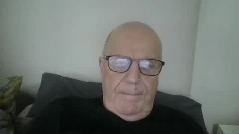 oggi95 online show from 22, 1, 2025