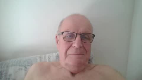 oggi95 online show from 17, 2, 2025