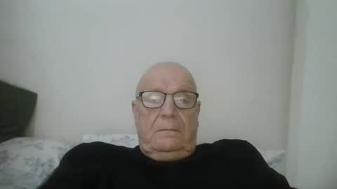 oggi95 online show from 18, 2, 2025