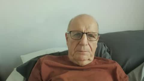 oggi95 online show from 9, 9, 2025