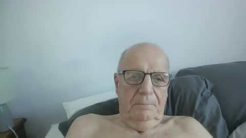 oggi95 online show from 10, 9, 2025