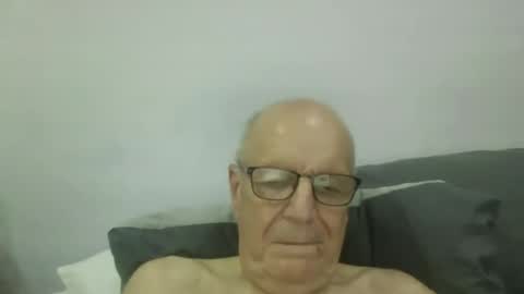 oggi95 online show from 17, 9, 2025