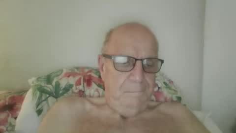 oggi95 online show from 26, 9, 2025