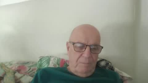 oggi95 online show from 30, 9, 2025