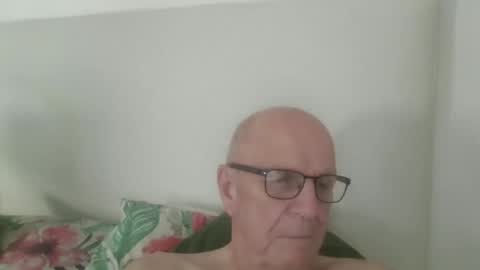 oggi95 online show from 8, 10, 2025