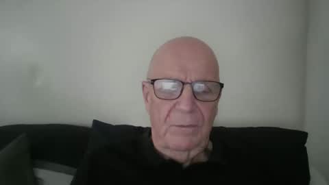 oggi95 online show from 9, 4, 2026