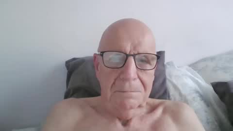 oggi95 online show from 10, 4, 2026