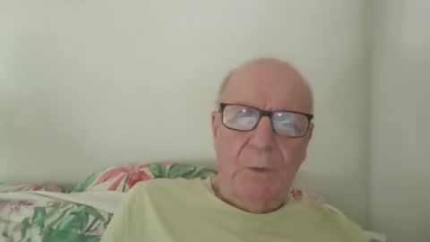 oggi95 online show from 20, 5, 2026