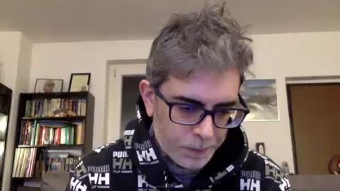 oggs48 online show from 1, 2, 2025