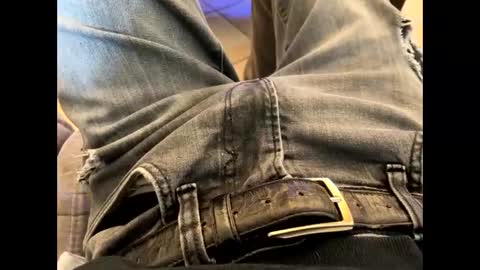 oggs48 online show from 19, 10, 2025