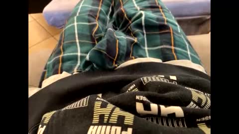 oggs48 online show from 25, 10, 2025