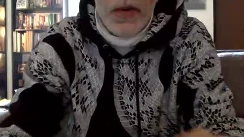 oggs48 online show from 22, 3, 2026