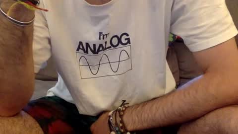 Snapshot of oggs48 chatting on 28, 6, 2026 oggs48 online show from 28, 6, 2026
