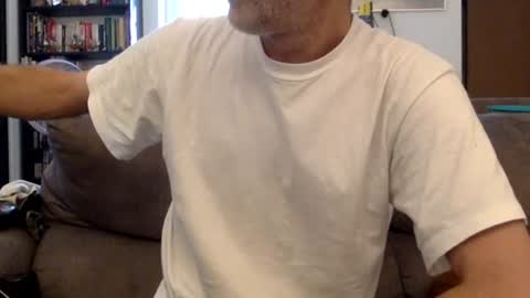 Snapshot of oggs48 chatting on 29, 6, 2026 oggs48 online show from 29, 6, 2026