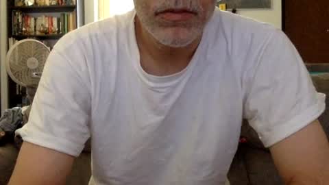 Snapshot of oggs48 chatting on 4, 7, 2026 oggs48 online show from 4, 7, 2026