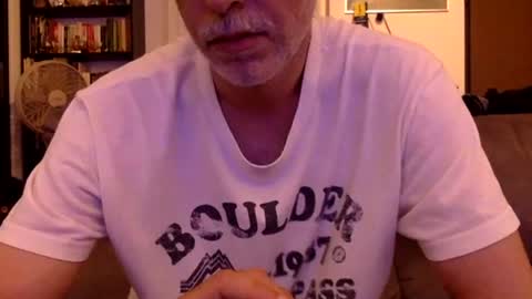 Snapshot of oggs48 chatting on 15, 7, 2026 oggs48 online show from 15, 7, 2026