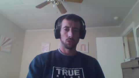 Snapshot of oghombre chatting on 6, 10, 2025 oghombre online show from 6, 10, 2025