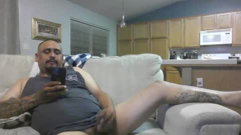 Snapshot of ogpala79 chatting on 13, 6, 2026 Ogpala79 online show from 13, 6, 2026
